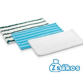 PORSZÍVÓ MOP KÉSZLET ETA 5449 / 4449 / 8449 MONETO AQUAPLUS / 544900080 GYÁRI MOSHATÓ