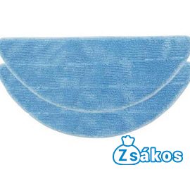PORSZÍVÓ MOP TÖRLŐKENDŐ ETA 2219 NICO 221900060 GYÁRI