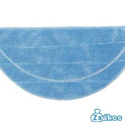 PORSZÍVÓ MOP TÖRLŐKENDŐ ETA 2219 NICO 221900060 GYÁRI foto