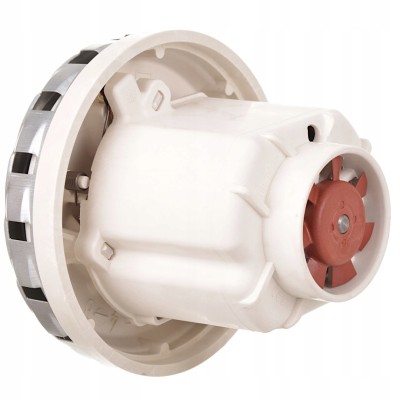 egyéb Porszívó motor 1400 W Nilfisk ATTIX, Karcher WD 5, FESTOOL CTL 26