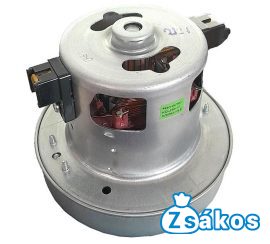 PORSZÍVÓ MOTOR ETA 3489 / 7489 BELO / 3481 CANTO 1600W / 348900010 GYÁRI
