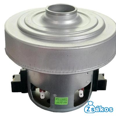 PORSZÍVÓ MOTOR ETA 3489 / 7489 BELO / 3481 CANTO 1600W / 348900010 GYÁRI foto
