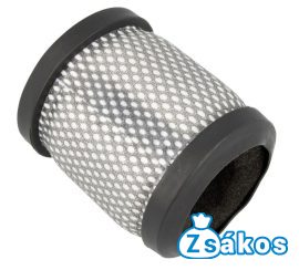 PORSZÍVÓ MOTORSZŰRŐ SZETT HOOVER T116 (KIMENETI) 35602170 GYÁRI