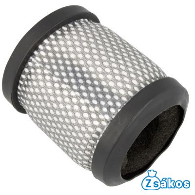 PORSZÍVÓ MOTORSZŰRŐ SZETT HOOVER T116 (KIMENETI) 35602170 GYÁRI foto