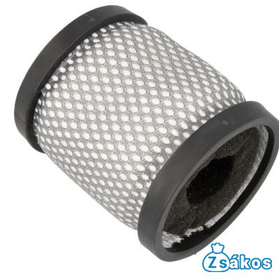 PORSZÍVÓ MOTORSZŰRŐ SZETT HOOVER T116 (KIMENETI) 35602170 GYÁRI foto