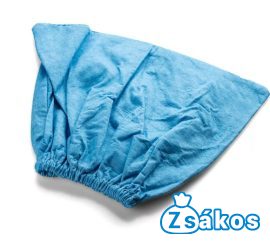 PORSZÍVÓ MOTORVÉDŐ ELŐSZŰRŐ SZŰRŐSAPKA GUMIS PARKSIDE (LIDL) PWD 12 A1 / PWD 20 A1 / PWD 25 A1 (220X180MM)