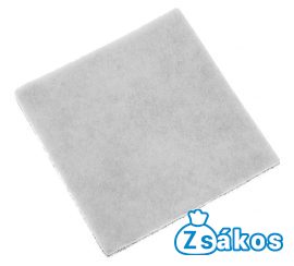 PORSZÍVÓ MOTORVÉDŐ MIKROSZŰRŐ ETA 1519 / 2519 / 3519 AVANTO / 151900020 GYÁRI