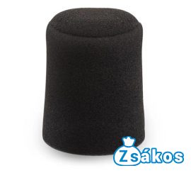 PORSZÍVÓ MOTORVÉDŐ SZIVACSSZŰRŐ HYUNDAI VC 5850 / DBP5850 / HYUSF5850 GYÁRI