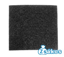 PORSZÍVÓ MOTORVÉDŐ SZIVACSSZŰRŐ SAMSUNG VC 5813 / VC 7413 / VC 7414 / DJ6340106C GYÁRI