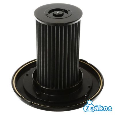 PORSZÍVÓ MOTORVÉDŐ SZŰRŐ BOSCH BGS7RCL/01 / BGS7RCL/02 / 12017908 GYÁRI foto