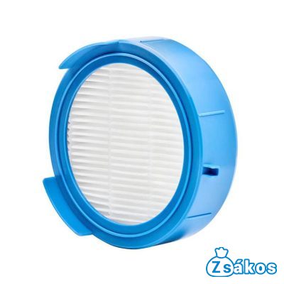 PORSZÍVÓ MOTORVÉDŐ SZŰRŐ KÉSZLET ELECTROLUX EP81B25GRN / AEG AP81A25ULT / ESKW4 / 9009234361 GYÁRI foto