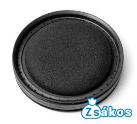 PORSZÍVÓ MOTORVÉDŐ  SZŰRŐ MPM MOD-11 / MOD-13 / MOD-17 / MOD13-10