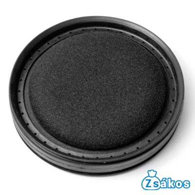 PORSZÍVÓ MOTORVÉDŐ  SZŰRŐ MPM MOD-11 / MOD-13 / MOD-17 / MOD13-10 foto