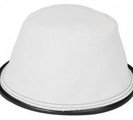  PORSZÍVÓ PAMUTFILTER FIELDMANN FDU 901001 / FDU 201001-E HAMUPORSZÍVÓHOZ 50002236 GYÁRI fotó