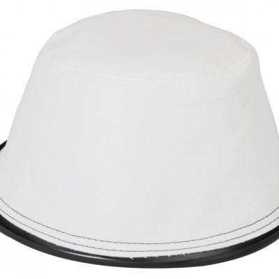 PORSZÍVÓ PAMUTFILTER FIELDMANN FDU 901001 / FDU 201001-E HAMUPORSZÍVÓHOZ 50002236 GYÁRI fotó