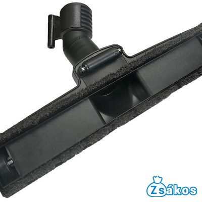 PORSZÍVÓ PARKETT-MÁRVÁNY SZÍVÓFEJ LÓSZŐR KEFÉVEL Ø32MM NILFISK VP 300 / UZ 934 SZÉLESSÉGE: 300MM foto