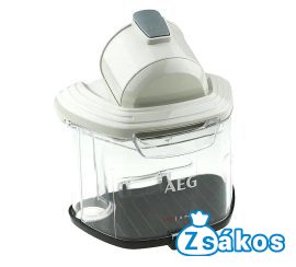 PORSZÍVÓ PORTARTÁLY AEG ASPC 7160 / 140033283593 GYÁRI