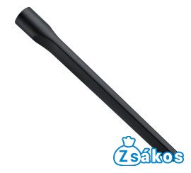 PORSZÍVÓ RÉSSZÍVÓFEJ EXTRA Ø35MM HOSSZA: 370MM BOSCH 17008375 GYÁRI