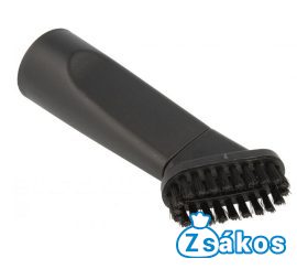 PORSZÍVÓ RÉSSZÍVÓFEJ KEFEFUNKCIÓVAL Ø35MM SAMSUNG VCC47F0V32 / SC/VCC4000-ES SZÉRIÁHOZ DJ9900053C GYÁRI