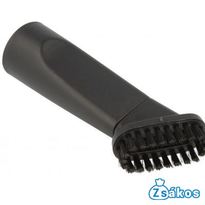 PORSZÍVÓ RÉSSZÍVÓFEJ KEFEFUNKCIÓVAL Ø35MM SAMSUNG VCC47F0V32 / SC/VCC4000-ES SZÉRIÁHOZ DJ9900053C GYÁRI foto