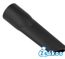 PORSZÍVÓ RÉSSZÍVÓFEJ  Ø35MM PHILIPS CRP751/01 HOSSZÚSÁG: 134MM / 432200425111 GYÁRI