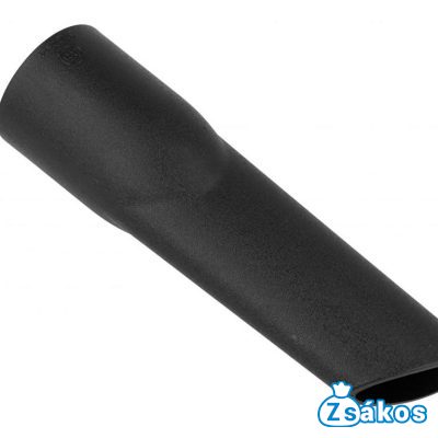 PORSZÍVÓ RÉSSZÍVÓFEJ  Ø35MM PHILIPS CRP751/01 HOSSZÚSÁG: 134MM / 432200425111 GYÁRI foto