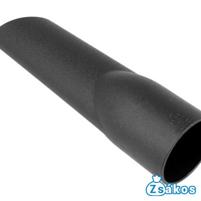 PORSZÍVÓ RÉSSZÍVÓFEJ  Ø35MM PHILIPS CRP751/01 HOSSZÚSÁG: 134MM / 432200425111 GYÁRI foto