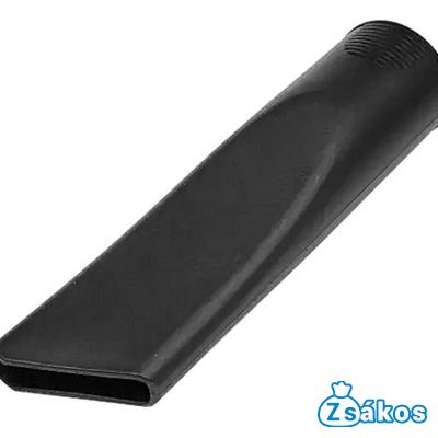 PORSZÍVÓ RÉSSZÍVÓFEJ Ø35MM PHILIPS HOSSZÚSÁG: 144MM (432200424651 SZETT RÉSSZÍVÓFEJE) GYÁRI foto