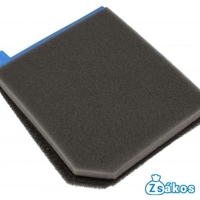 PORSZÍVÓ SZIVACSSZŰRŐ AEG / ELECTROLUX LX82-1-4CR / PC91-4IG / 140110909011 GYÁRI foto