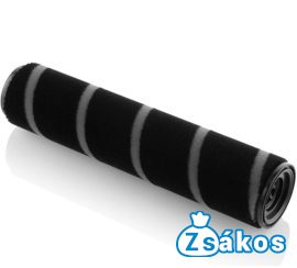 PORSZÍVÓ SZÍVÓFEJ PUHA HENGER ETA123300101 ÉS ETA223300101 PADLÓTISZTÍTÓ FEJHEZ - ETA1233 / 2233 FENIX 123300111 GYÁRI
