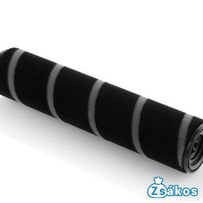 PORSZÍVÓ SZÍVÓFEJ PUHA HENGER ETA123300101 ÉS ETA223300101 PADLÓTISZTÍTÓ FEJHEZ - ETA1233 / 2233 FENIX 123300111 GYÁRI foto