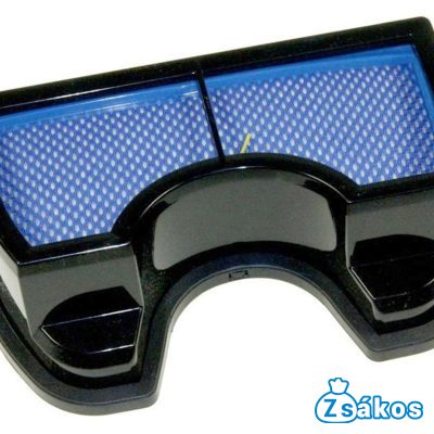 PORSZÍVÓ SZŰRŐ EGYSÉG SAMSUNG DJ9701770A GYÁRI foto