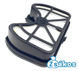 PORSZÍVÓ SZŰRŐ EGYSÉG SAMSUNG SC 6520 / SC 6630 / DJ9700496A GYÁRI