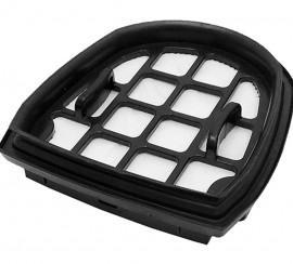  PORSZÍVÓ SZŰRŐ KÉSZLET SVX033HF / SVC 8825TI PORSZÍVÓHOZ MOSHATÓ fotó