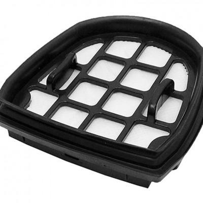 PORSZÍVÓ SZŰRŐ KÉSZLET SVX033HF / SVC 8825TI PORSZÍVÓHOZ MOSHATÓ fotó