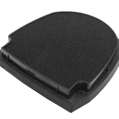 PORSZÍVÓ SZŰRŐ KÉSZLET SVX033HF / SVC 8825TI PORSZÍVÓHOZ MOSHATÓ fotó