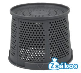 PORSZÍVÓ SZŰRŐ KOSÁR ROWENTA RH 6751 / RH 6753 / RH 6756 / FS-9100033486