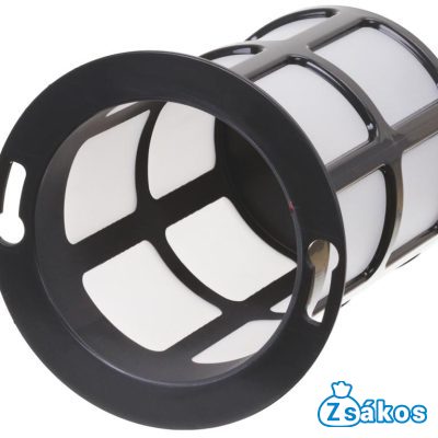 PORSZÍVÓ SZŰRŐVÉDŐ BOSCH BBS1114/02 / BCS101GB/01 / 12023350 GYÁRI foto