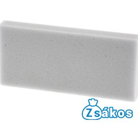 PORSZÍVÓ TÁVOZÓLEVEGŐ SZIVACSSZŰRŐ BOSCH BGB451230/03 / SIEMENS VSQ4G1400/01 / 00655260 GYÁRI