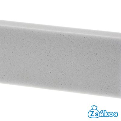 PORSZÍVÓ TÁVOZÓLEVEGŐ SZIVACSSZŰRŐ BOSCH BGB451230/03 / SIEMENS VSQ4G1400/01 / 00655260 GYÁRI foto