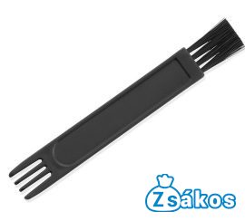 PORSZÍVÓ TISZTÍTÓ KEFE ETA 2512 ARON / 2515 FALCO SMART ROBOTPORSZÍVÓHOZ 251200250 GYÁRI