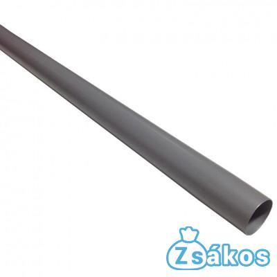 Porszívó Toldócső Fém LG ELECTRONICS 32mm AGR34120805 fotó