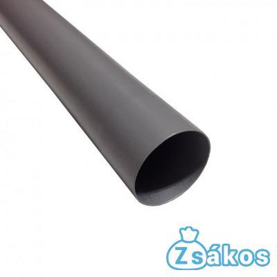 Porszívó Toldócső Fém LG ELECTRONICS 32mm AGR34120805 fotó