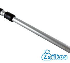 PORSZÍVÓ TOLDÓCSŐ FÉM TELESZKÓPOS Ø35MM BOSCH / SIEMENS BGL35MON1/01 / VSQ8SEN66/01 00574692 GYÁRI