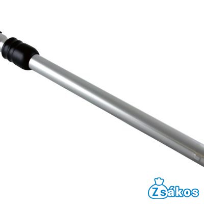 PORSZÍVÓ TOLDÓCSŐ FÉM TELESZKÓPOS Ø35MM BOSCH / SIEMENS BGL35MON1/01 / VSQ8SEN66/01 00574692 GYÁRI foto