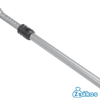 PORSZÍVÓ TOLDÓCSŐ FÉM TELESZKÓPOS Ø35MM BOSCH / SIEMENS BGL35MON1/01 / VSQ8SEN66/01 00574692 GYÁRI foto