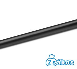 PORSZÍVÓ TOLDÓCSŐ MŰANYAG Ø35MM KARCHER SE 4001 / WD 2 / WD 3 / MV 2 / MV 3 / MV 4 / MV 5 / 9.037-300.0 GYÁRI
