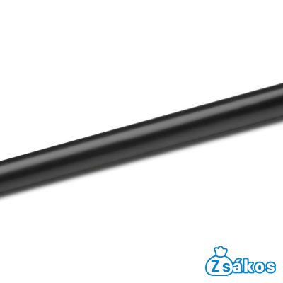 PORSZÍVÓ TOLDÓCSŐ MŰANYAG Ø35MM KARCHER SE 4001 / WD 2 / WD 3 / MV 2 / MV 3 / MV 4 / MV 5 / 9.037-300.0 GYÁRI foto