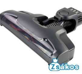 PORSZÍVÓ TURBÓ SZÍVÓFEJ AEG / ELECTROLUX QX6-1-44SW / WQ71-ANIMA / 140188845055 GYÁRI