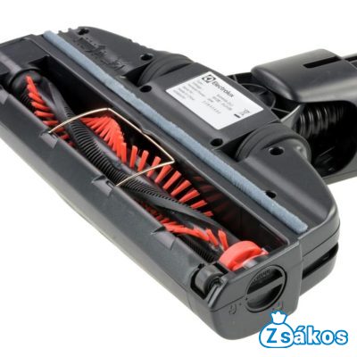 PORSZÍVÓ TURBÓ SZÍVÓFEJ AEG / ELECTROLUX QX6-1-44SW / WQ71-ANIMA / 140188845055 GYÁRI foto